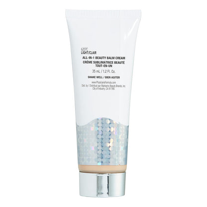 Physicians Formula | Super Bb Cream Fps 30 |  35ml