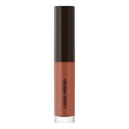 Laura Mercier | Lip Glacé | Brillo Labial