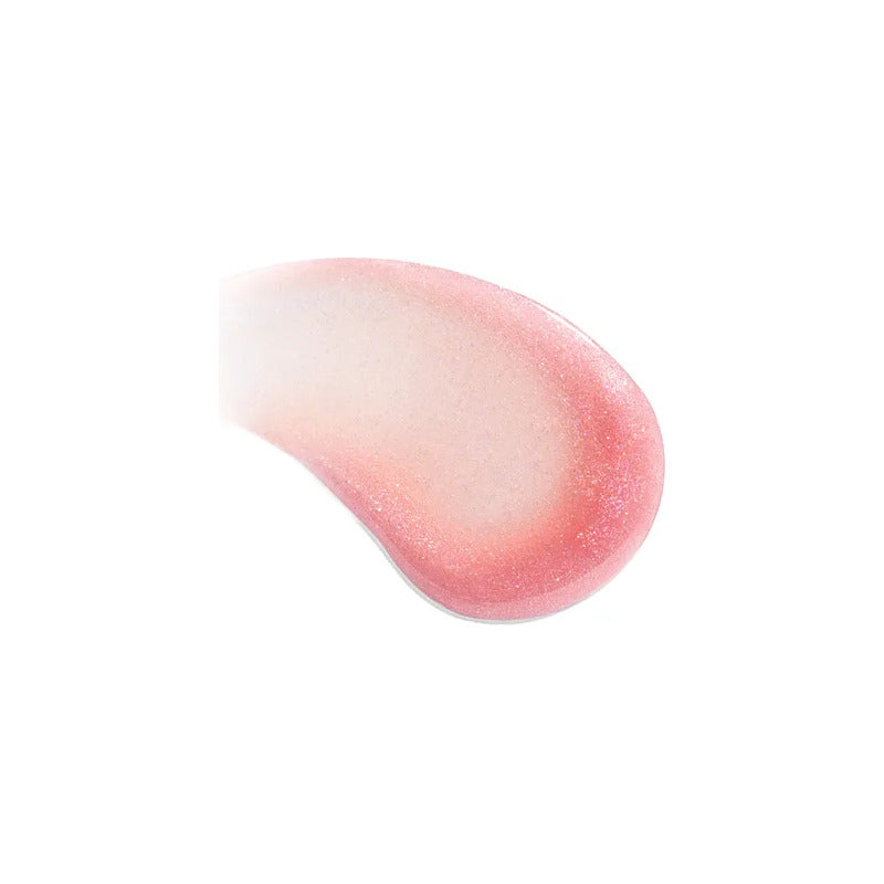 Charlotte Tilbury | Big Lip Plumpgasm | Gloss Voluminizador Strawberry Chocolate