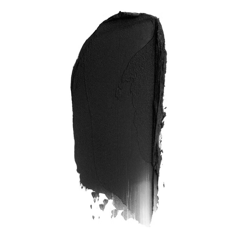 Nyx | Dip, Shape, Go! Brow Pomade | Delineador Cejas 24h