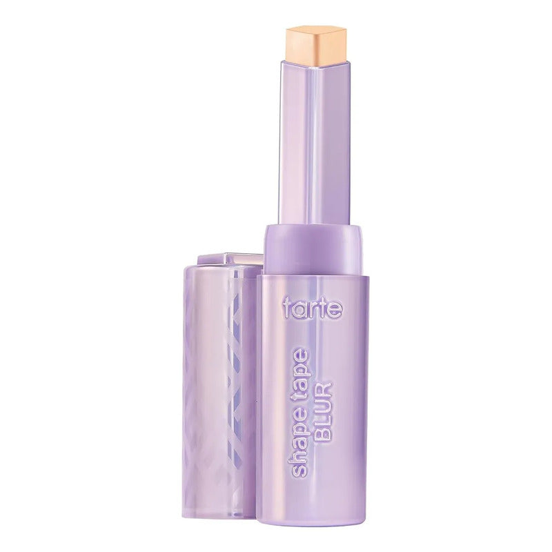 Tarte | Shape Tape Blur Concealer Stick | Corrector En Barra 16n