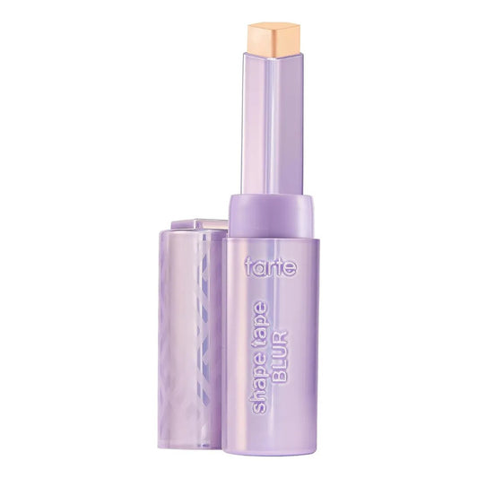 Tarte | Shape Tape Blur Concealer Stick | Corrector En Barra 16n