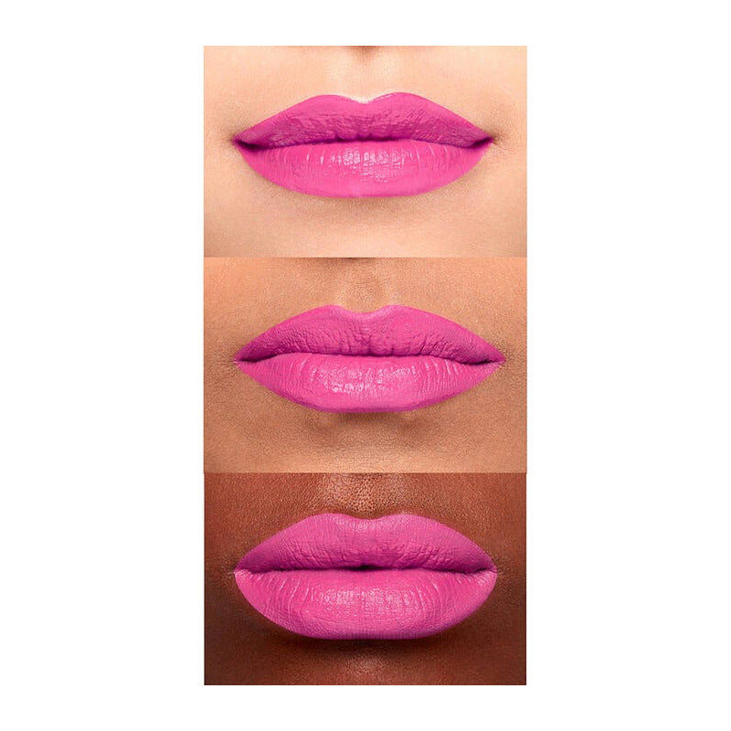 Nyx | Powder Puff Lippie | Labial