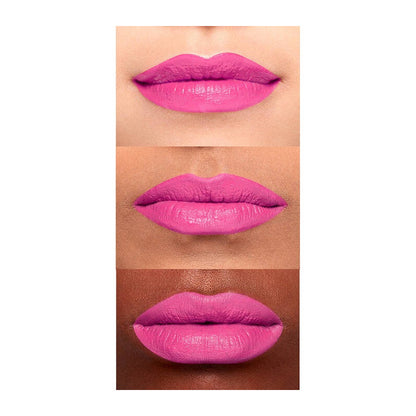 Nyx | Powder Puff Lippie | Labial