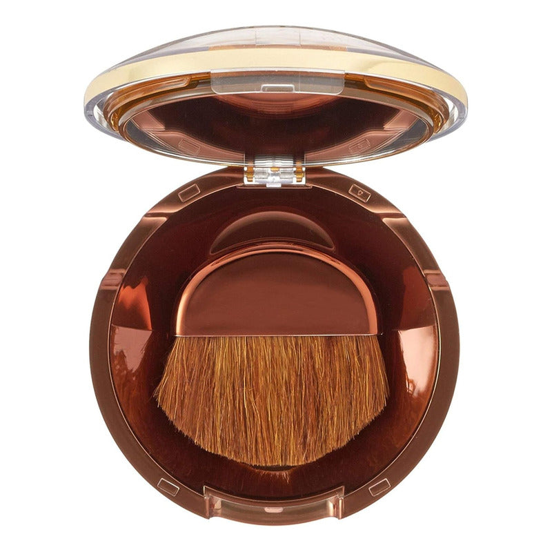 Physicians Formula | Bronceador Iluminador En Polvo Light To Medium