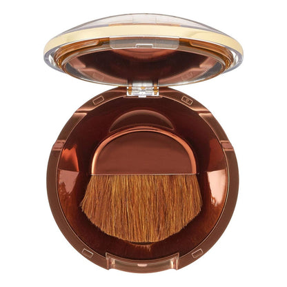 Physicians Formula | Bronceador Iluminador En Polvo Light To Medium