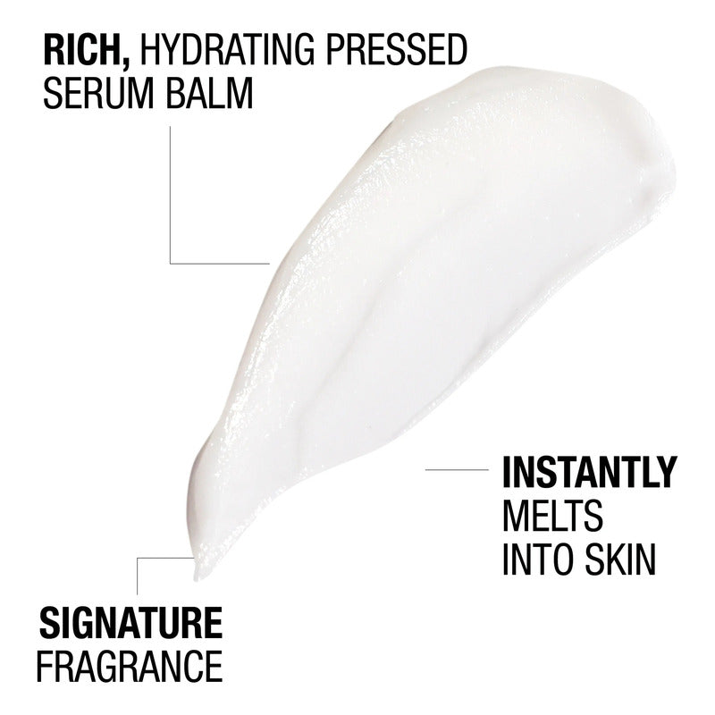 Neutrogena | Night Pressed Serum | Suero De Noche 48g Normal A Seca Noche