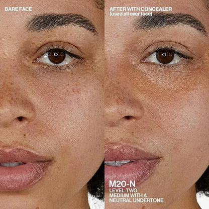 Smashbox | Halo Healthy Glow 4-en-1 Perfecting Pen Corrector