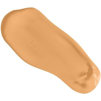 Jeffree Star | Magic Star Liquid Concealer | Corrector 3.4ml