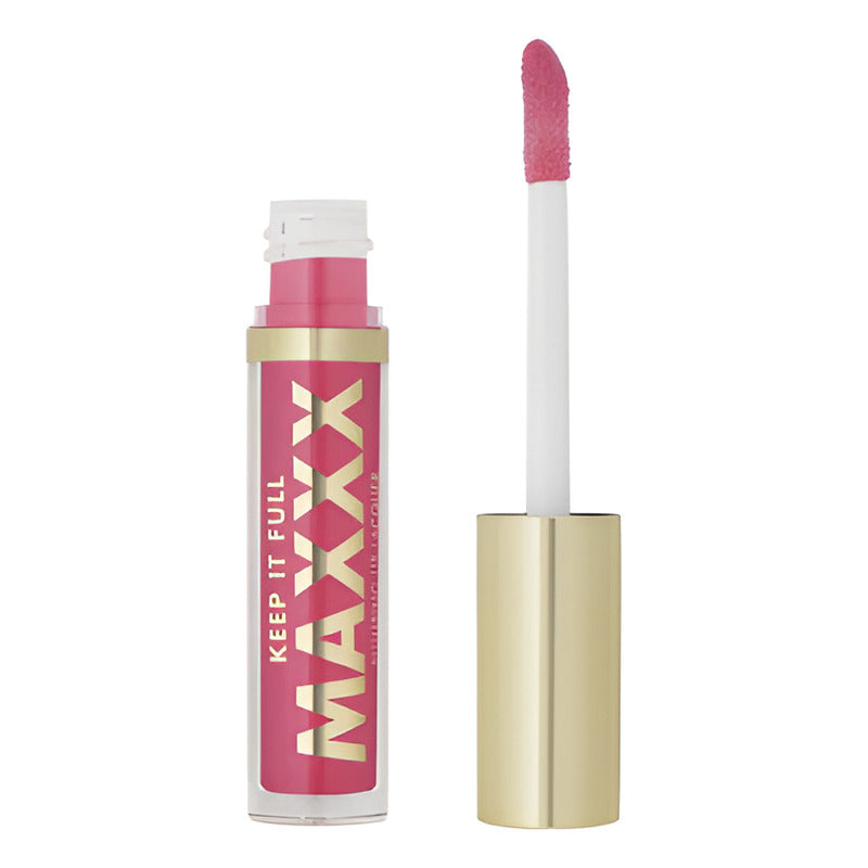 Milani | Keep It Full Maxxx - Lip Plumping