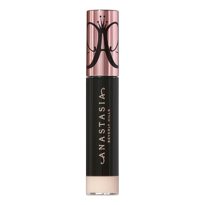 Anastasia Beverly Hills | Magic Touch Concealer -corrector