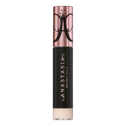 Anastasia Beverly Hills | Magic Touch Concealer -corrector