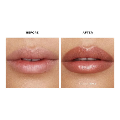 Hourglass | Phantom | Bálsamo Labial Brillante Voluminizador Trace