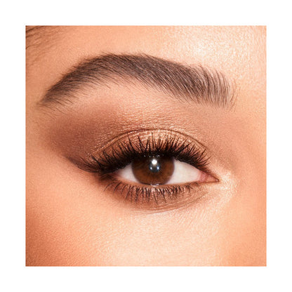 Charlotte Tilbury | Luxury Palette | Paleta De Sombras
