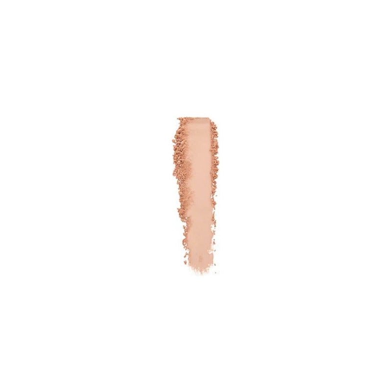 Laura Mercier |smooth Finish Foundation Powder Spf 20- Polvo