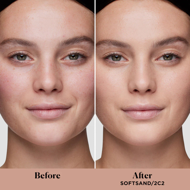Laura Mercier | Real Flawless | Base De Maquillaje