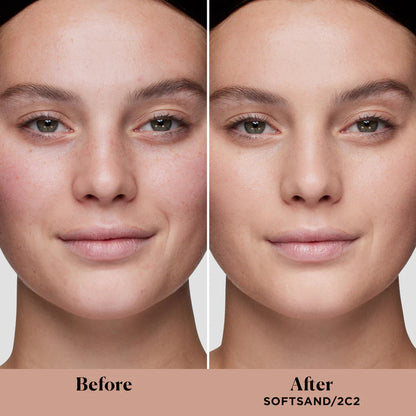 Laura Mercier | Real Flawless | Base De Maquillaje