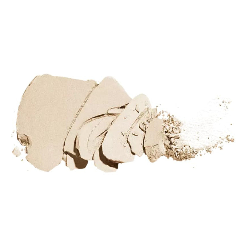 Flower | Polvo Compacto