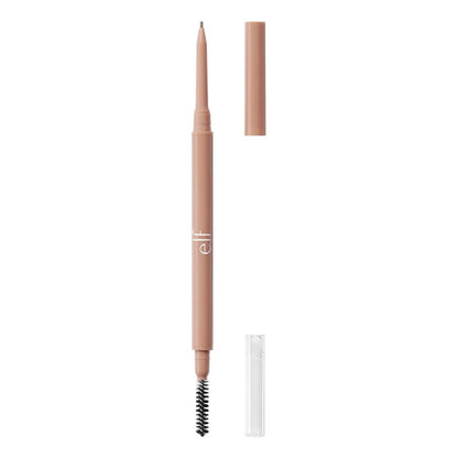 Elf | Micro Fine Brow Pencil | Lapiz Para Ceja Ultrafino Blonde