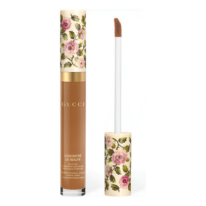 Gucci | Multiuse Longwear Concealer | Corrector Hidratante