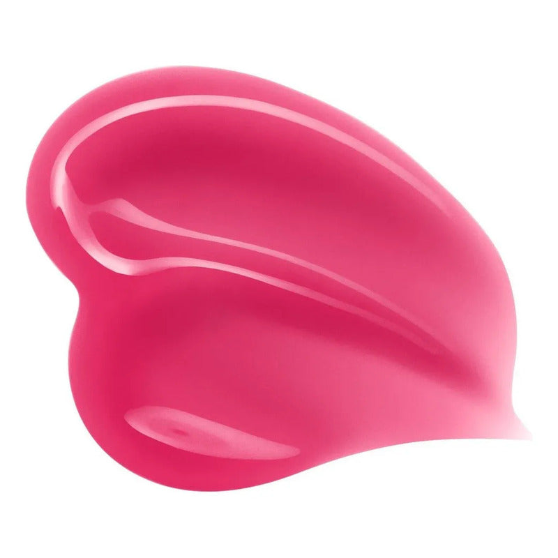 Nyx Jelly Job Honey Its Jelly Brillo Labial Juicy Jelly