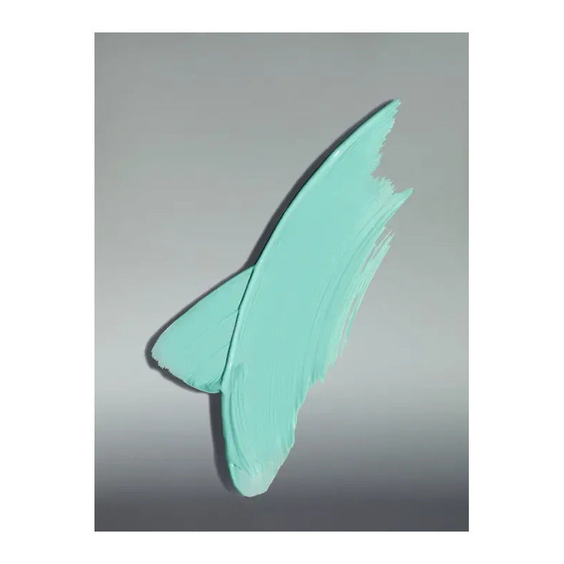 About Face | Matte Fluid Eye Paint | Sombra Liquida -4.5ml Replicant