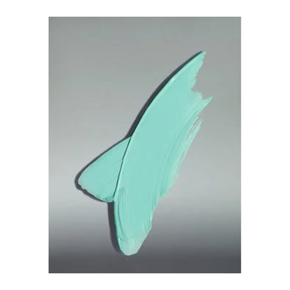 About Face | Matte Fluid Eye Paint | Sombra Liquida -4.5ml Replicant