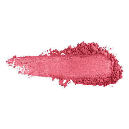 Ysl | Make Me Blush | Rubor En Polvo - 6g