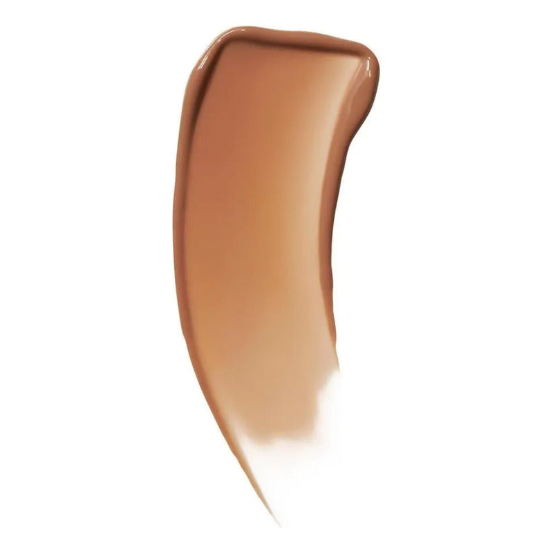 Elf | Glow Reviver Lip Oil Stick | Aceite Labial En Barra Caramelt
