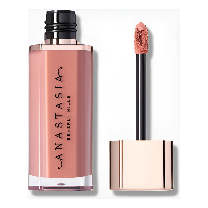 Anastasia Beverly Hills | Lip Velvet - Labial Liquido