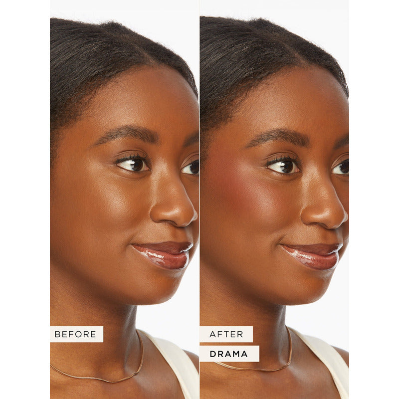 Tarte | Amazonian Clay Blush | Rubor En Polvo