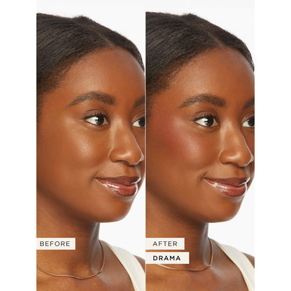 Tarte | Amazonian Clay Blush | Rubor En Polvo