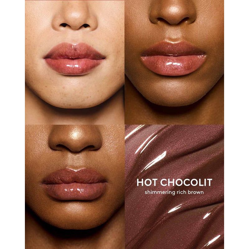 Fenty Beauty | Gloss Bomb | Gloss Para Labios 9ml