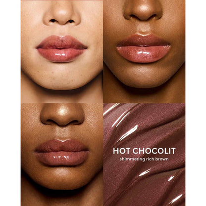 Fenty Beauty | Gloss Bomb | Gloss Para Labios 9ml