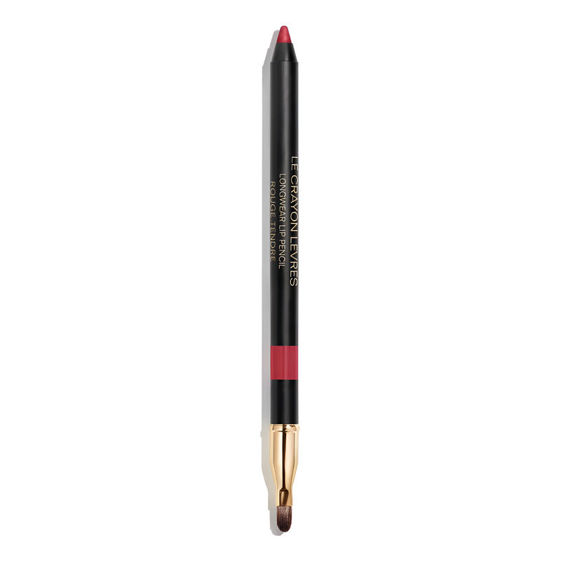 Chanel | Le Crayon Lèvres - Lápiz Labial