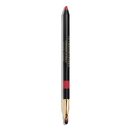 Chanel | Le Crayon Lèvres - Lápiz Labial
