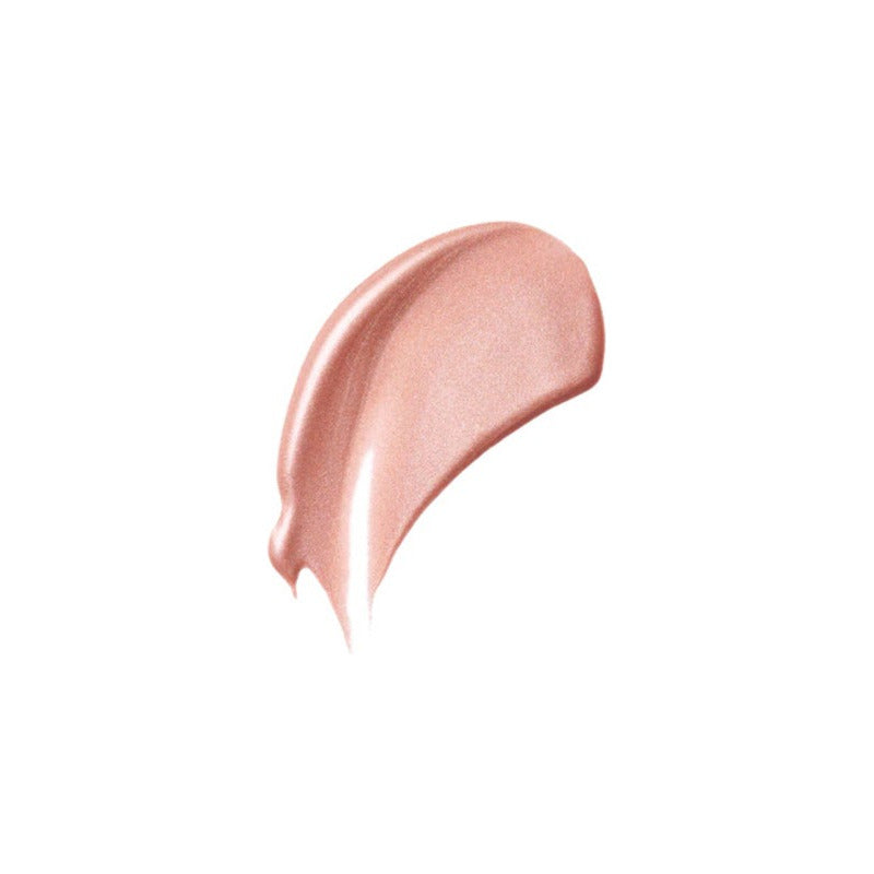 Laura Mercier |liquid Highlighter | Iluminador Liquido -12ml