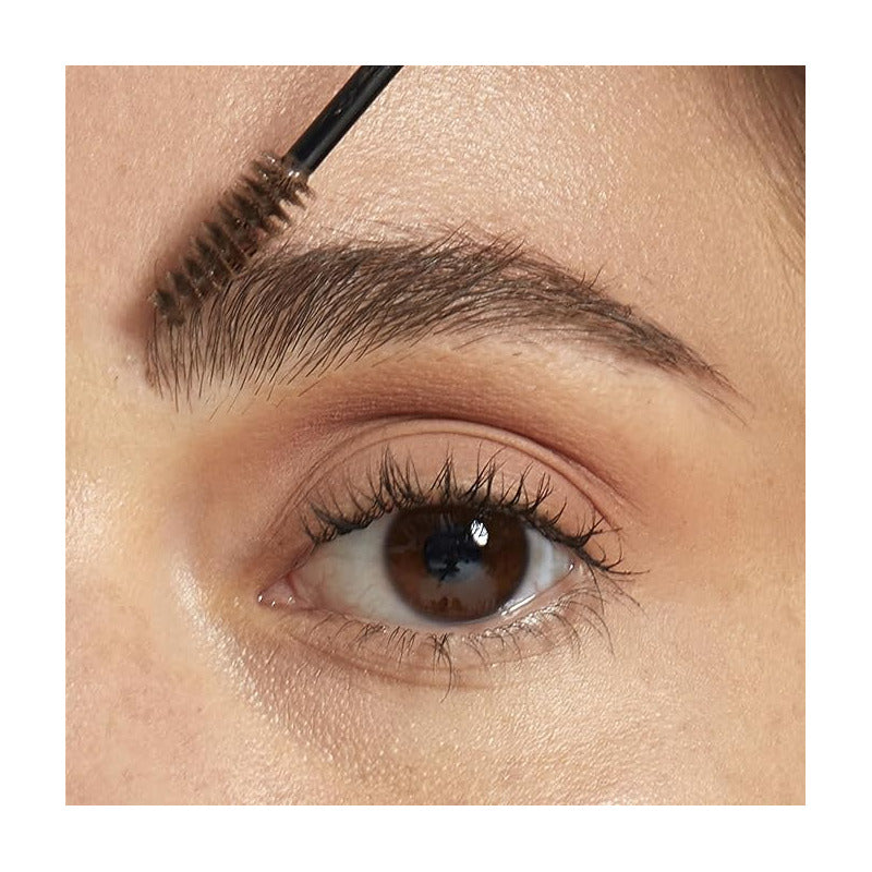 Nyx | Tinted Brow Mascara | Mascara De Cejas Blonde 01