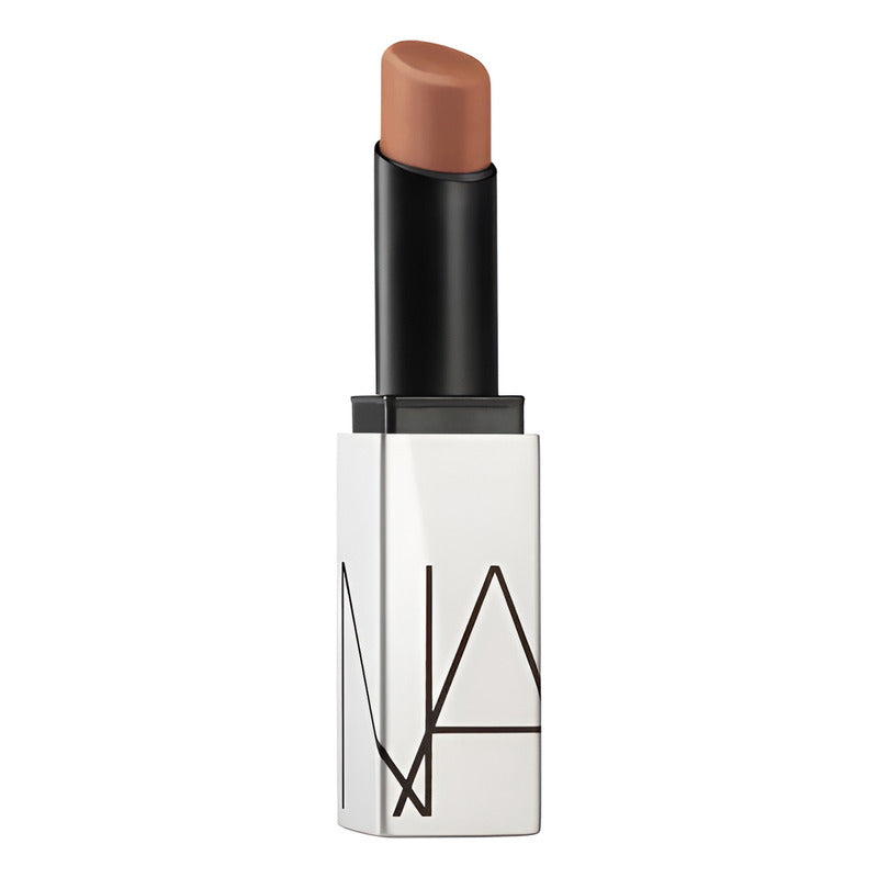Nars | Soft Matte Tinted Lip Balm | Balsamo Labial