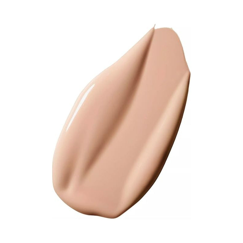 Mac | Studio Fix Every Wear Face Pen - Corrector Facial