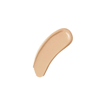 Charlotte Tilbury | Beutiful Skin -base De Maquillaje 30ml