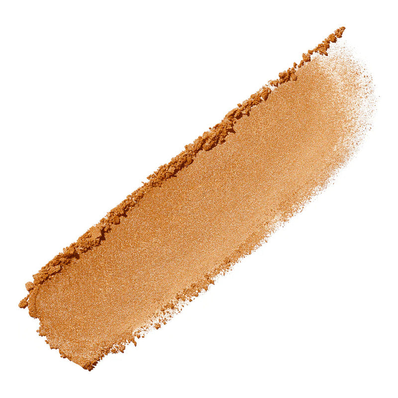 Fenty Beauty | Demi Glow Highlighter | |luminador En Polvo