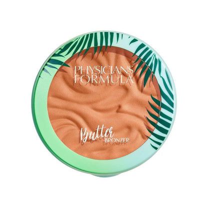 Physicians Formula | Murumuru Butter Bronzer - 11g