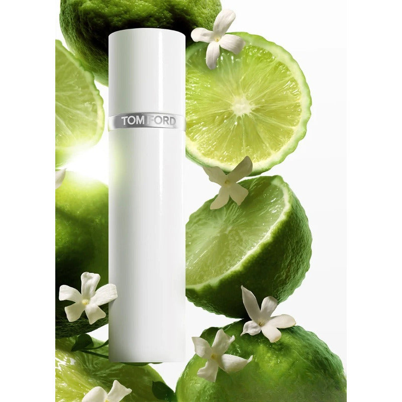 Tom Ford | Soleil Neige 10ml | Perfume Unisex