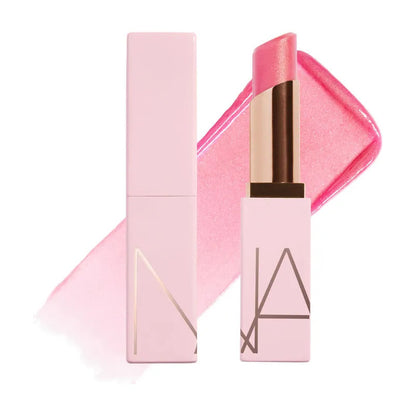 Nars | Afterglow Lip Balm - Balsamo Labial 777 Orgasm