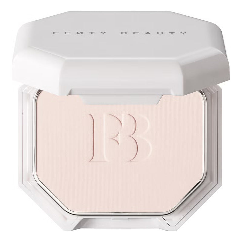 Fenty | Pro Filt R Soft Matte | Polvo Compacto