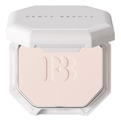 Fenty | Pro Filt R Soft Matte | Polvo Compacto