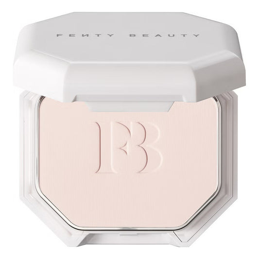 Fenty | Pro Filt R Soft Matte | Polvo Compacto