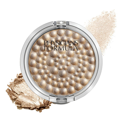 Physicians Formula | Mineral Glow Pearls | Iluminador  8g