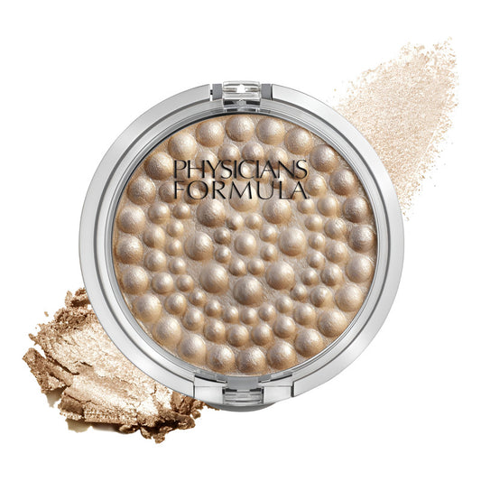 Physicians Formula | Mineral Glow Pearls | Iluminador  8g